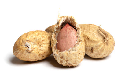 Similar image 21126288