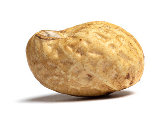 Similar image 21126289