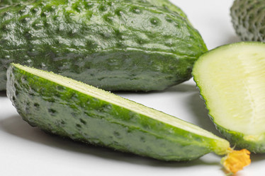 Similar image 21126293