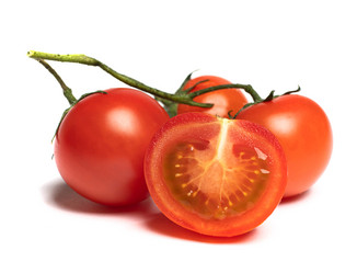 Similar image 21126297