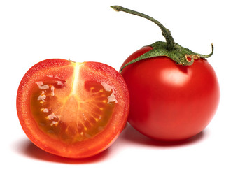 Similar image 21126298