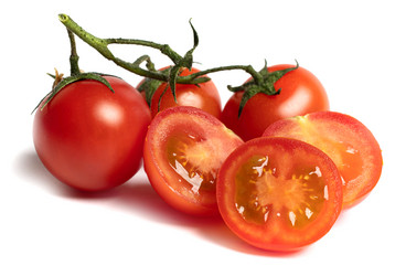 Similar image 21126299