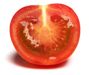 Similar image 21126300