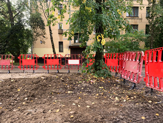 Similar image 21126308