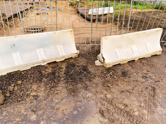 Similar image 21126310