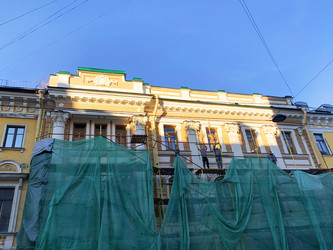 Similar image 21126311