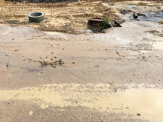 Similar image 21126312