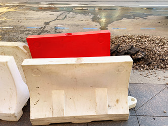 Similar image 21126313