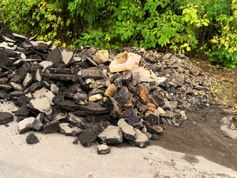 Similar image 21126314