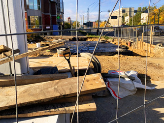 Similar image 21126316