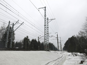 Similar image 21129751