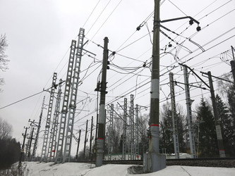 Similar image 21129752