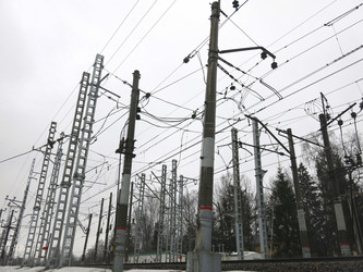 Similar image 21129753