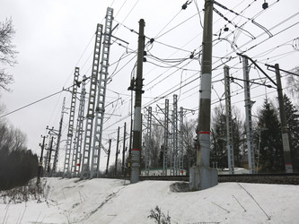 Similar image 21129755