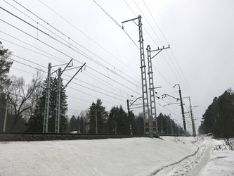 Similar image 21129756