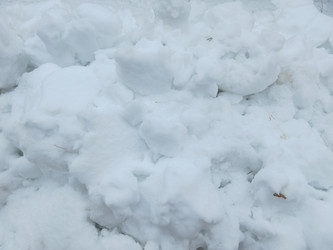 Similar image 21129876