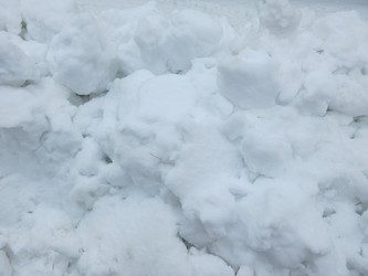 Similar image 21129877