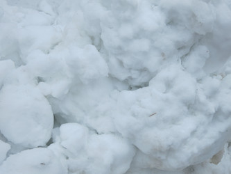 Similar image 21129879