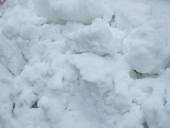 Similar image 21130076