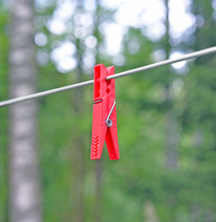 Similar image 21128291