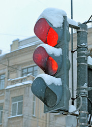 Similar image 21128292