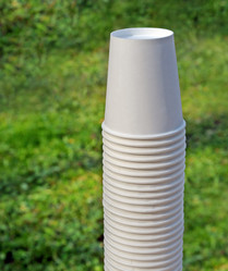 Similar image 21128294