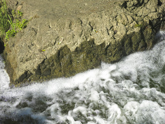 Similar image 21130095