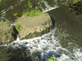 Similar image 21130096