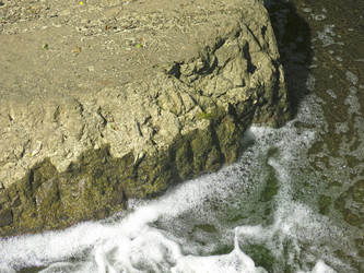 Similar image 21130097