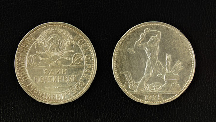 Similar image 21126318