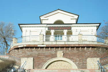 Similar image 21127208