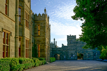 Similar image 21126637