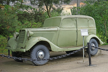 Similar image 21126640