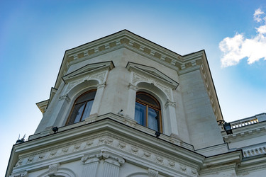 Similar image 21127209