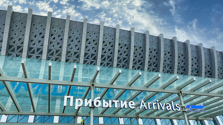 Similar image 21126647