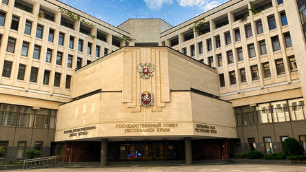 Similar image 21126648