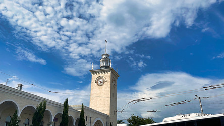 Similar image 21126650