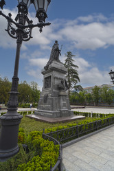 Similar image 21126651