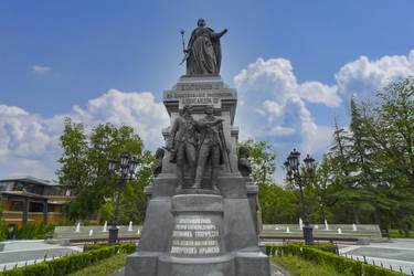 Similar image 21126652