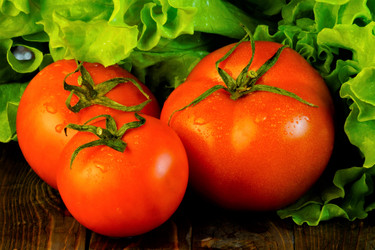 Similar image 21126947