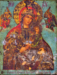 Similar image 21126948