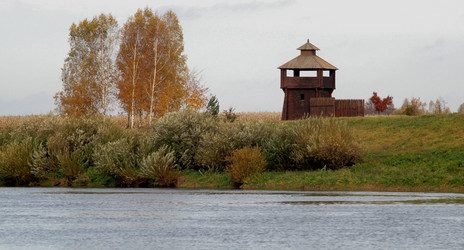 Similar image 21127766