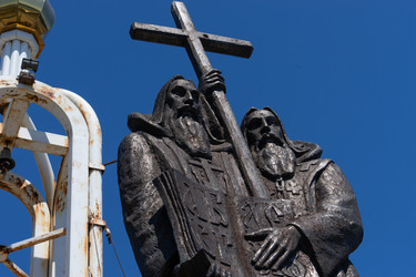 Similar image 21126655