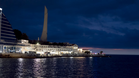 Similar image 21126657