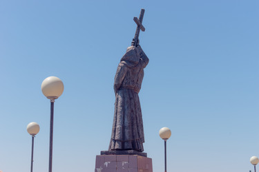 Similar image 21126658