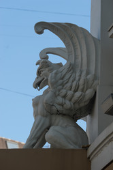 Similar image 21126661