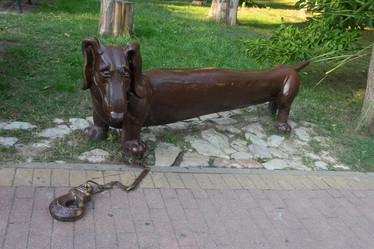 Similar image 21127215