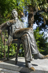 Similar image 21127217