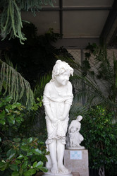 Similar image 21127218