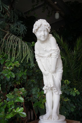 Similar image 21126663